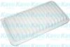 AMC Filter MA-5643 Air Filter